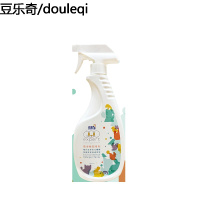 光能净狗狗除臭剂宠物祛味消毒液喷雾除猫臭室内去味猫咪环境