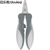 千宠世家宠物指甲剪猫咪专用狗狗通用指甲钳修剪清洁工具宠物用品