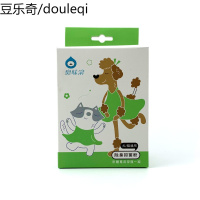 臭味滚 宠物消毒液除臭剂猫咪去味喷雾除尿味尿骚猫砂除味剂