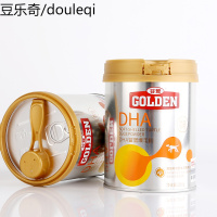 谷登猫咪鳖蛋爆毛粉猫卵磷脂美毛布偶猫用发毛浓密亮丽宠物爆毛粉