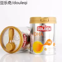 谷登猫咪鳖蛋爆毛粉猫卵磷脂美毛布偶猫用发毛浓密亮丽宠物爆毛粉