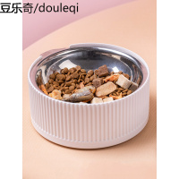 Furrytail尾巴生活猫四方主食猫冻干零食肉干猫咪营养增肥20g*3包