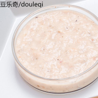 FURRYTAIL尾巴生活猫一条猫条零食 猫咪肉泥营养增肥鲜湿粮6条装