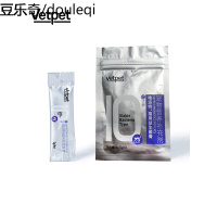 唯派特猫咪益生菌膏2支猫用调理肠胃腹泻调理肠胃猫咪益生菌