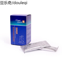 畅享优品酶益生菌犬猫宠物拉稀软便调理肠胃道吸收5g*8袋