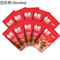 诺瑞犬用牛腩煲牛肉煲肉煲12包装宠物零食狗零食狗罐头