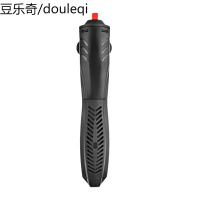 鱼缸加热棒 PTC龙鱼缸加温棒自动恒温防爆水族箱龟缸热带鱼加温器