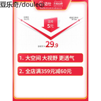 宠物航空箱猫笼狗笼子外出便捷式猫箱猫咪旅行箱狗狗空运输托运箱