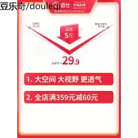宠物航空箱猫笼狗笼子外出便捷式猫箱猫咪旅行箱狗狗空运输托运箱