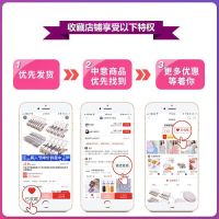 大夹子不锈钢晾被子小号凉衣服夹子晾衣夹晒衣防风夹子衣架晒被子