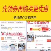 [冲量]加厚鸡毛掸子家用可伸缩水洗灰尘掸弯曲不掉毛除尘掸 蓝色单个掸(不带杆)