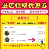 鸡毛掸子除尘家用打扫卫生神器可水洗扫床刷子可弯曲可伸缩家用 多色毛掸（随机没有加长杆）