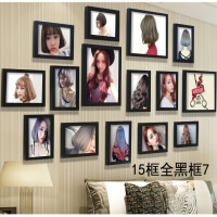 美海报宣传画墙壁画挂画挂图型贴画 理店装饰画壁纸图片