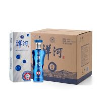 洋河陈酿42度500ml*6瓶