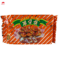 莲香楼 鸡仔饼 400g 包装 烘烤糕点 传统地方零食 小吃零嘴