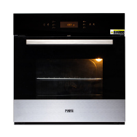 万家乐嵌入式烤箱KQ60-K1