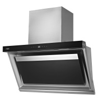 万家乐油烟机CXW-300-GX02