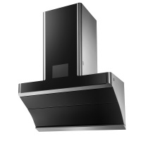 万家乐CXW-280-M7Si