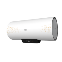 万家乐电热水器D80-G1