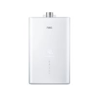 万家乐燃气热水器JQ26-13Z8