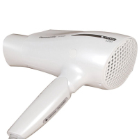 Panasonic/松下纳米水离子电吹风EH-NA81-W405大功率冷热50度恒温护发
