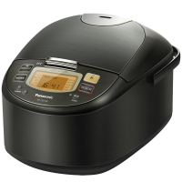 日本电饭锅小原装进口松下电饭煲SR-FCC108/188 家用智能IH电饭锅