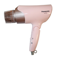 松下吹风机负离子恒温 家用大功率电吹风 EH-NE61-P405
