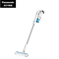 松下(Panasonic)吸尘器MC-BD589AJ81