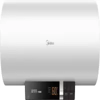 美的60升电热水器 F60-32DG7(HE)