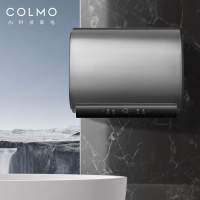COLMO   月岩灰 60L电热水器CFBV6032
