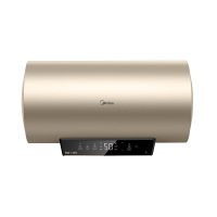 美的 60升电热水器F60-32DM8(空壳机)
