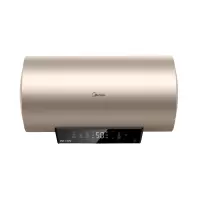 美的 60升电热水器F60-32DM8(空壳机)