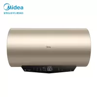 美的电热水器F6022-ZM3(HE)(空壳机)