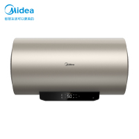 美的60L电热水器F60-22N6(HE) (空壳机)