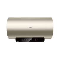 美的60L电热水器F60-32QA5(HE)