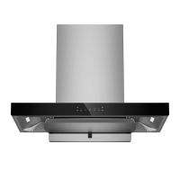 美的T型烟机CXW-260-TJY3