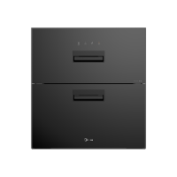 美的嵌入式消毒柜ZQD-H130Y