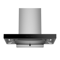 美的 CXW-140-TJ25 T型烟机 一级能效