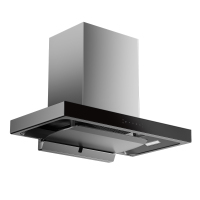 美的 CXW-140-TJ25 T型烟机 一级能效(活动样机)