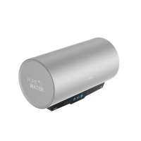 美的 F80-33NQ3(HE) 电热水器 钛钢灰(宁梦系列)