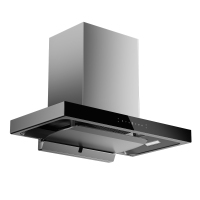 美的 CXW-140-TJ28 T型烟机(区域清理)