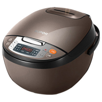 苏泊尔电饭煲 CFXB40FC29D-75
