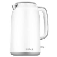 苏泊尔电水壶 SW-17S12A