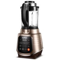 苏泊尔破壁料理机 JP97L-1200