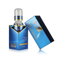 美国MOVO 男用延时喷剂 水溶性人体润滑液 延迟不麻木印度神油 夫妻房事玛卡保健男女润滑油润滑剂 玛卡润滑油成人性用品