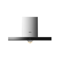 老板(Robam)油烟机吸油烟机20风量强劲大吸力欧式抽油烟机吸排油烟机65X8H