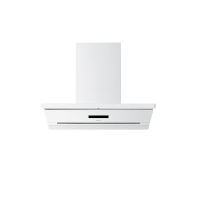 老板(Robam)[盐系G2]抽吸排油烟机顶侧一体超薄平嵌 29m³灵犀烟灶联动一级能效67A2-G2