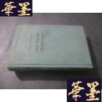 正版旧书FAR FROM MOSCOW 远离莫斯科的地方（卷一）英文版彩色插图 50开精装.B-Y-D