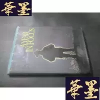 正版旧书calgary ayear in focus 卡尔加里一年聚焦 外文原版8开画册B-Y-D