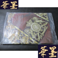 正版旧书威立士 woolley&wallis 2016 Fine Silver &Objects of Vertu